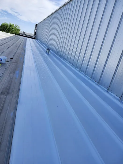 Jalisco Roofing LLC Picture 9