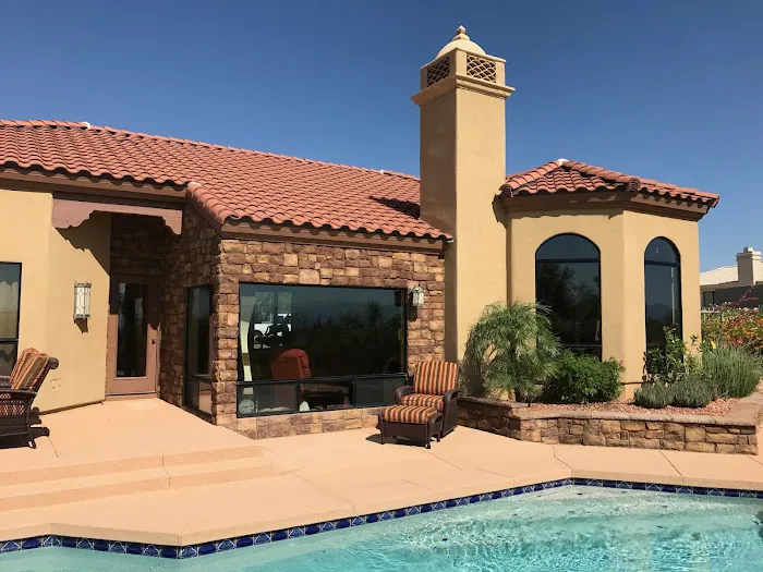Architectural Stone Concepts, LLC Picture 2