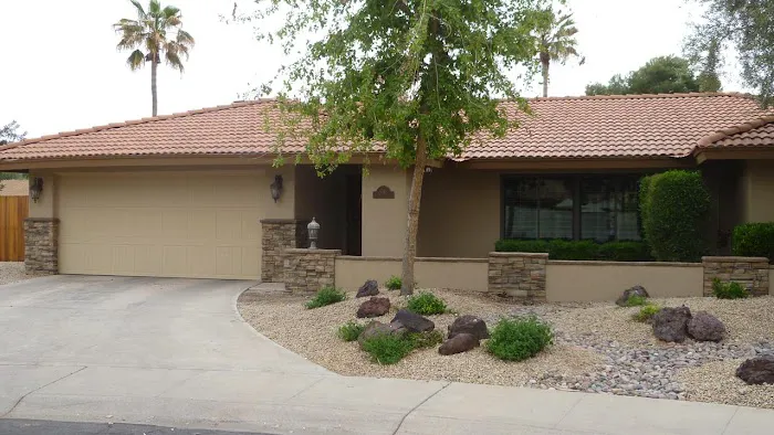 Architectural Stone Concepts, LLC Picture 1