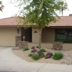 Architectural Stone Concepts, LLC