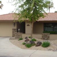 Architectural Stone Concepts, LLC ico