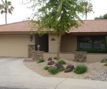 Architectural Stone Concepts, LLC