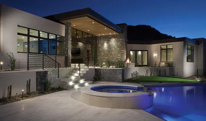 Architectural Stone Concepts, LLC Picture 5