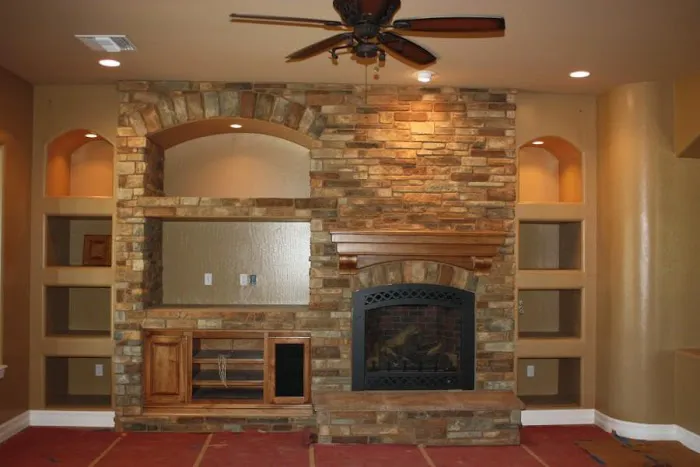 Architectural Stone Concepts, LLC Picture 8