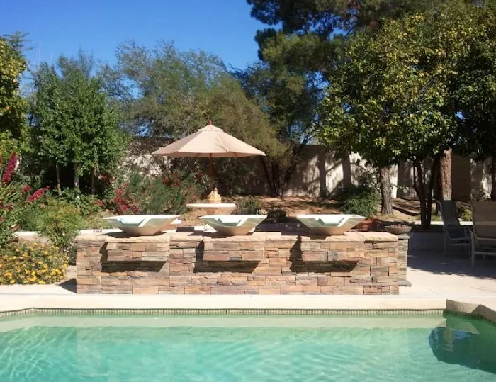 Architectural Stone Concepts, LLC Picture 6