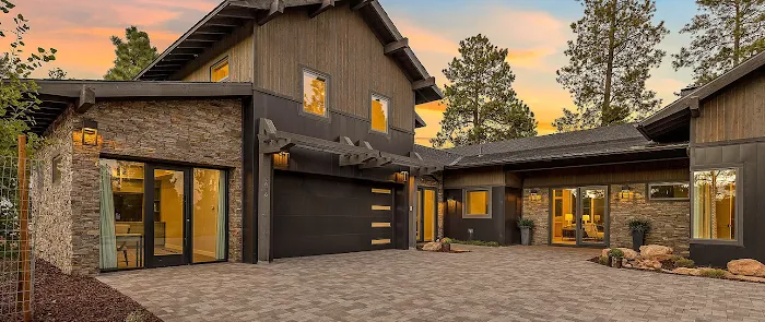 Architectural Stone Concepts, LLC Picture 9