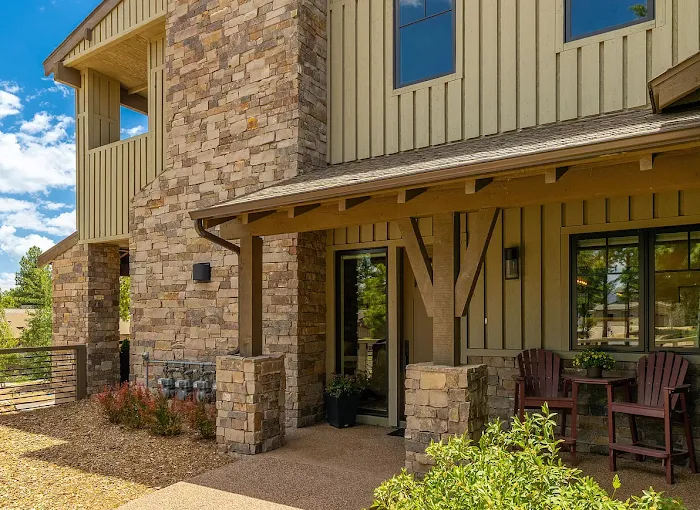 Architectural Stone Concepts, LLC Picture 10