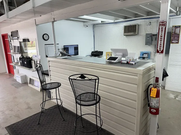 Coombs Mobile Home Parts Supply Picture 2