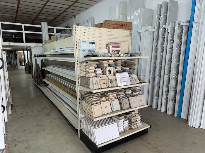 Coombs Mobile Home Parts Supply Picture 5