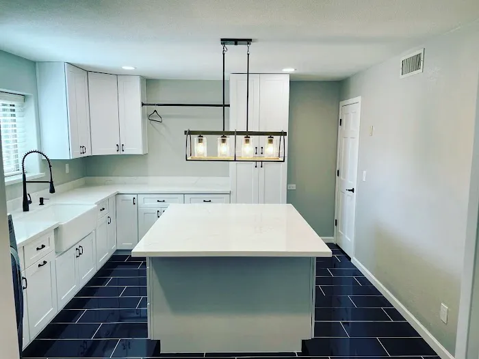 AZ Dynamic Builders LLC Picture 1