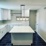 AZ Dynamic Builders LLC