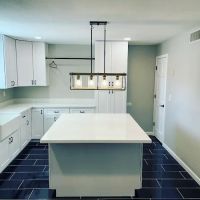 AZ Dynamic Builders LLC ico
