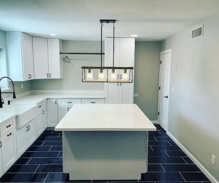 AZ Dynamic Builders LLC