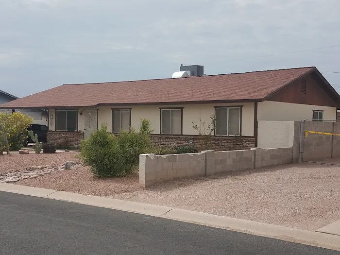 ROOFWERKS,INC Picture 1