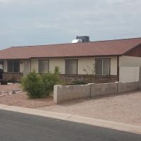 ROOFWERKS,INC ico