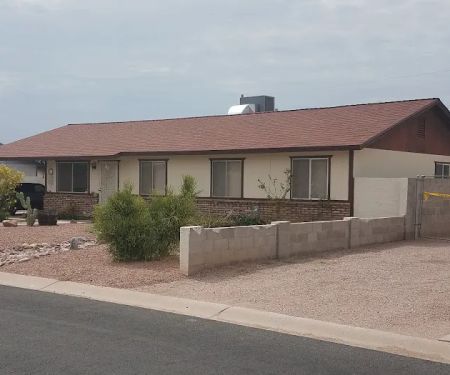ROOFWERKS,INC