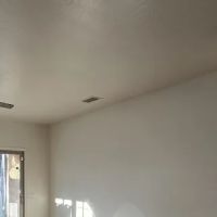 Kodiak Paint & Construction ico