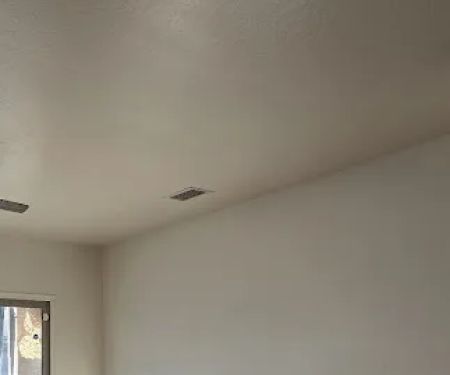 Kodiak Paint & Construction