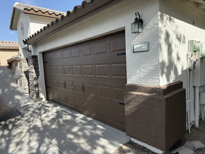 Kodiak Paint & Construction Picture 6