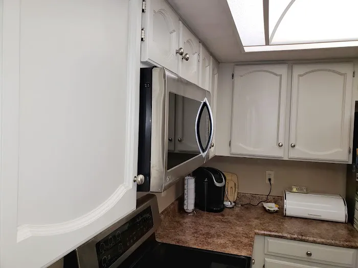 Kodiak Paint & Construction Picture 9