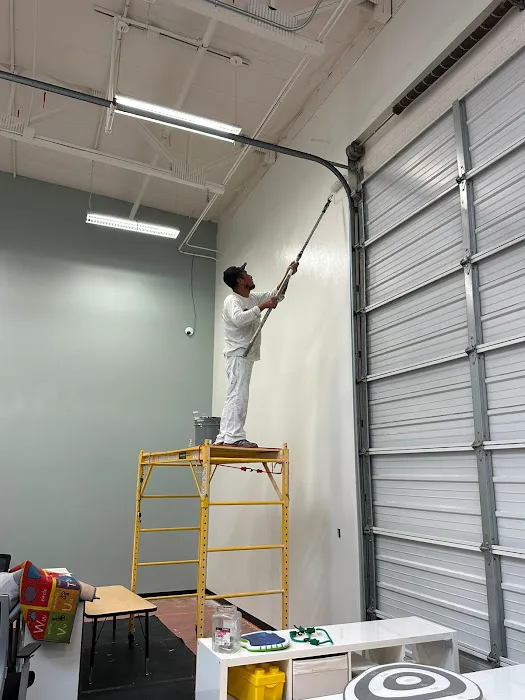 Kodiak Paint & Construction Picture 10