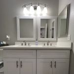 Stronghold Enterprises LLC.