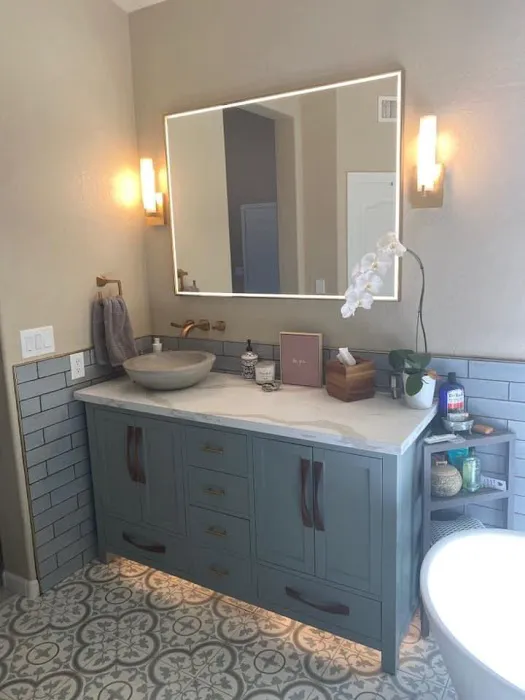 Vive Construction LLC Picture 1