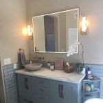 Vive Construction LLC