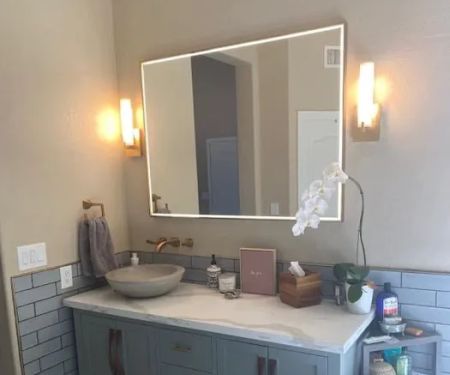 Vive Construction LLC
