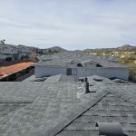 Rain Man Roofing & Waterproofing Services, Inc.