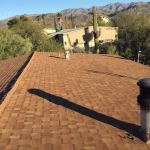 Aardvark Roofing Co