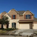 The Problem Solver | Renovation | Remodeling | Restoration /Water Damage