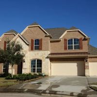 The Problem Solver | Renovation | Remodeling | Restoration /Water Damage ico
