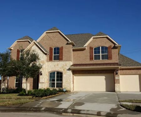 The Problem Solver | Renovation | Remodeling | Restoration /Water Damage