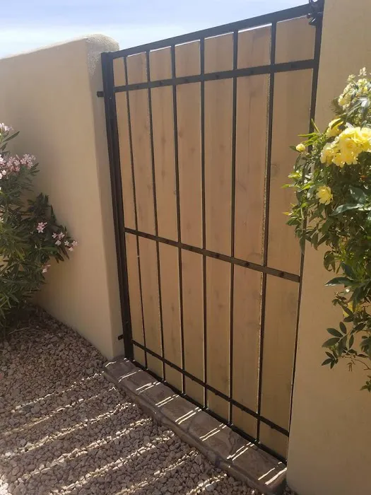 The Problem Solver | Renovation | Remodeling | Restoration /Water Damage Picture 8