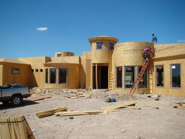 Bel Southwest Picture 4