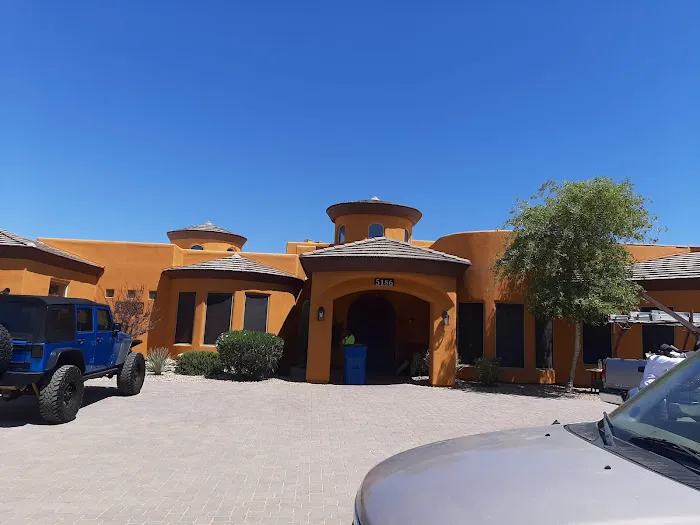 Bel Southwest Picture 1