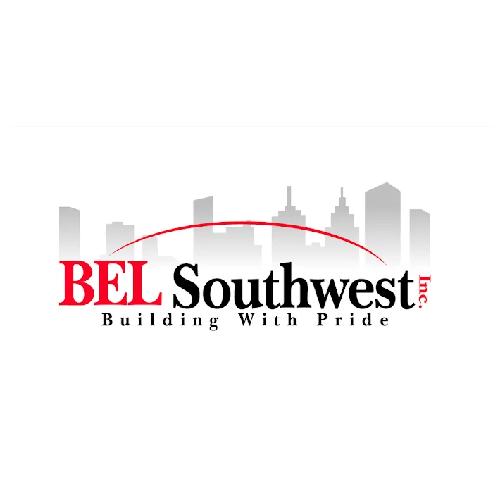 Bel Southwest Picture 9