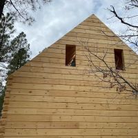 Mountain High Home Improvements, LLC ico