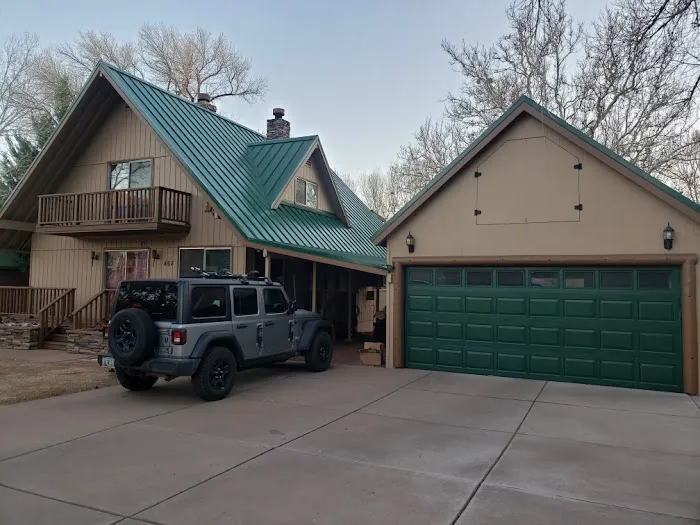 Mountain High Home Improvements, LLC Picture 2
