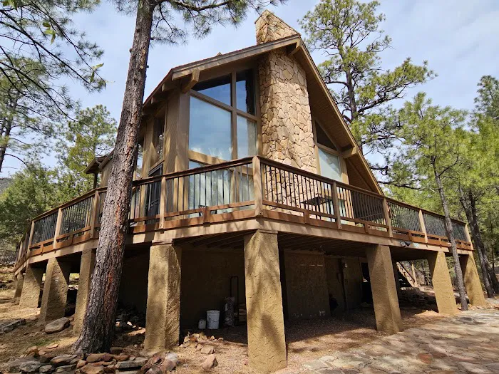 Mountain High Home Improvements, LLC Picture 6