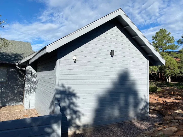 Mountain High Home Improvements, LLC Picture 8
