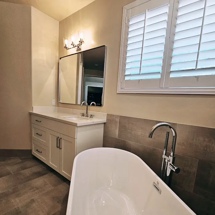 Mountain High Home Improvements, LLC Picture 10