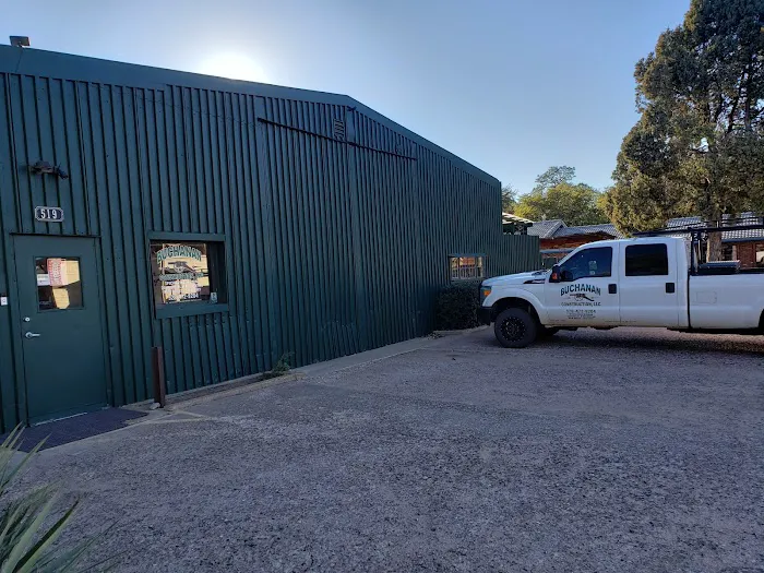 Buchanan Construction LLC Picture 1