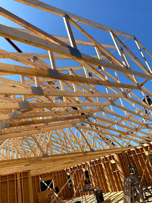 KFI Construction Picture 3