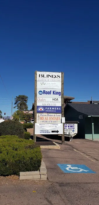 Roof King Picture 1