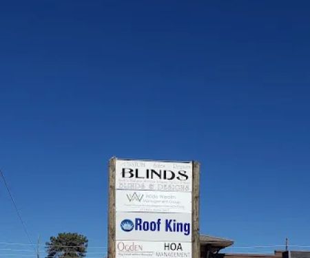 Roof King