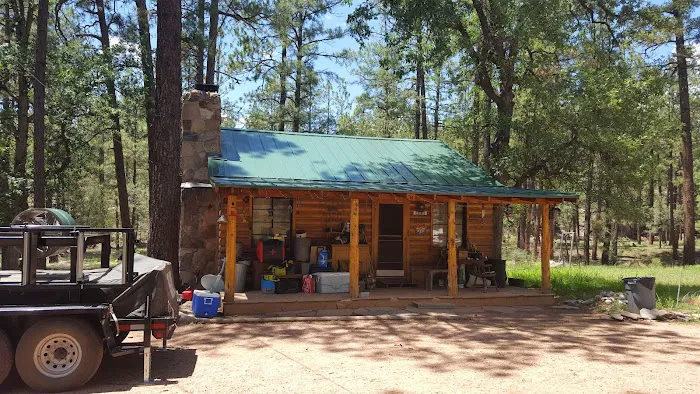 Glasscock ROOFING LLC Picture 9