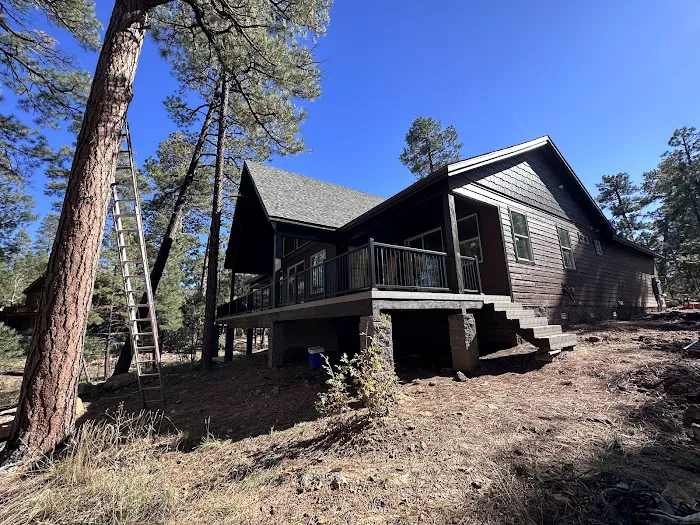 High Altitude Builders, LLC Picture 2