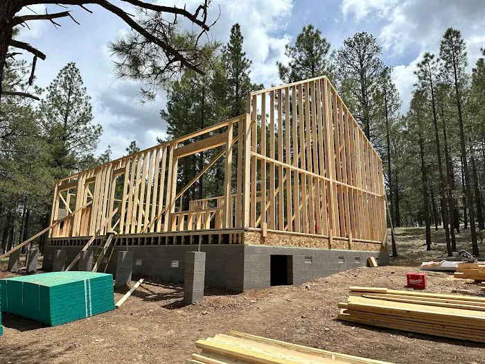 High Altitude Builders, LLC Picture 3